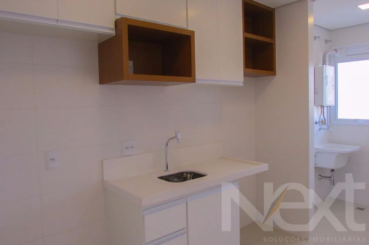 apartamento - Cambuí - Campinas - Foto 3