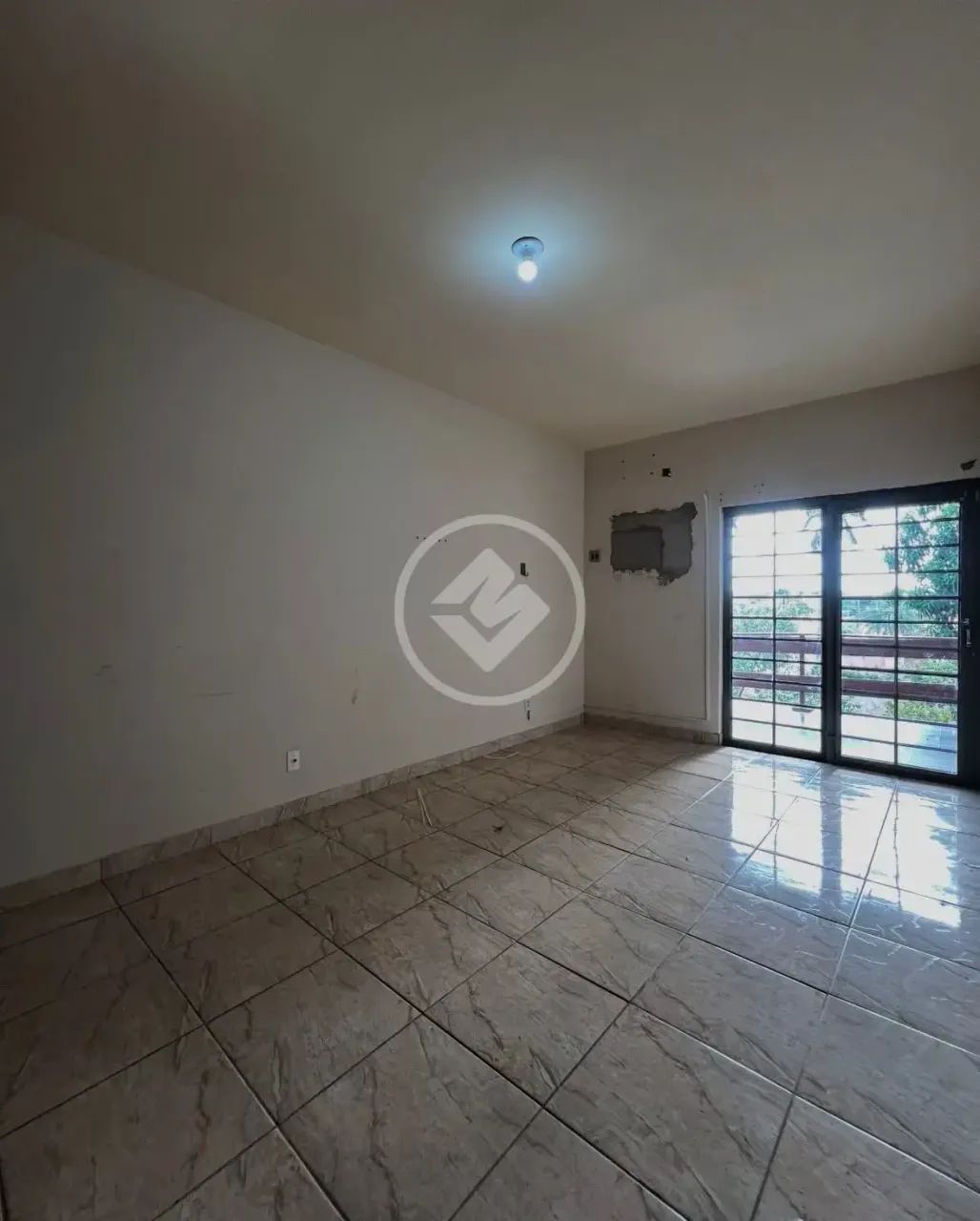 SOBRADO COMERCIAL JARDIM CALIFÓRNIA codigo: 148687 - Foto 4