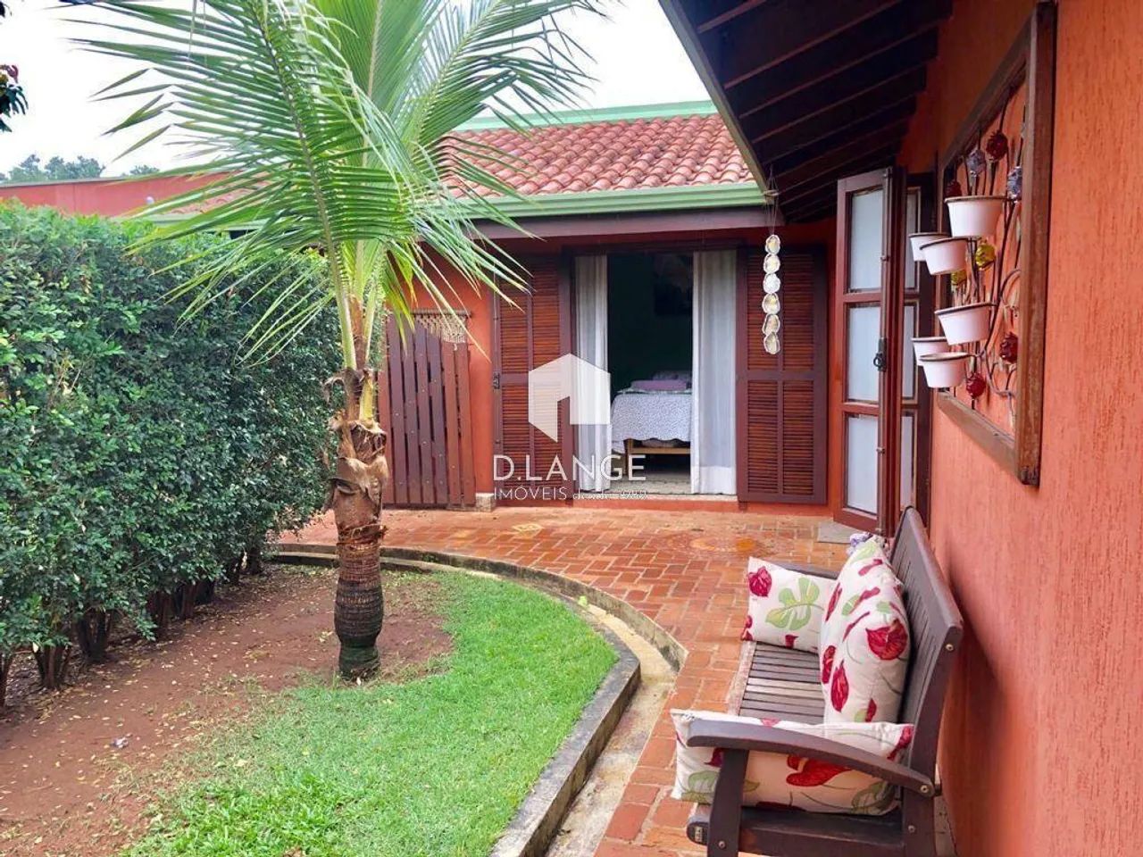 Casa à venda em Campinas, Parque Xangrilá - Foto 3