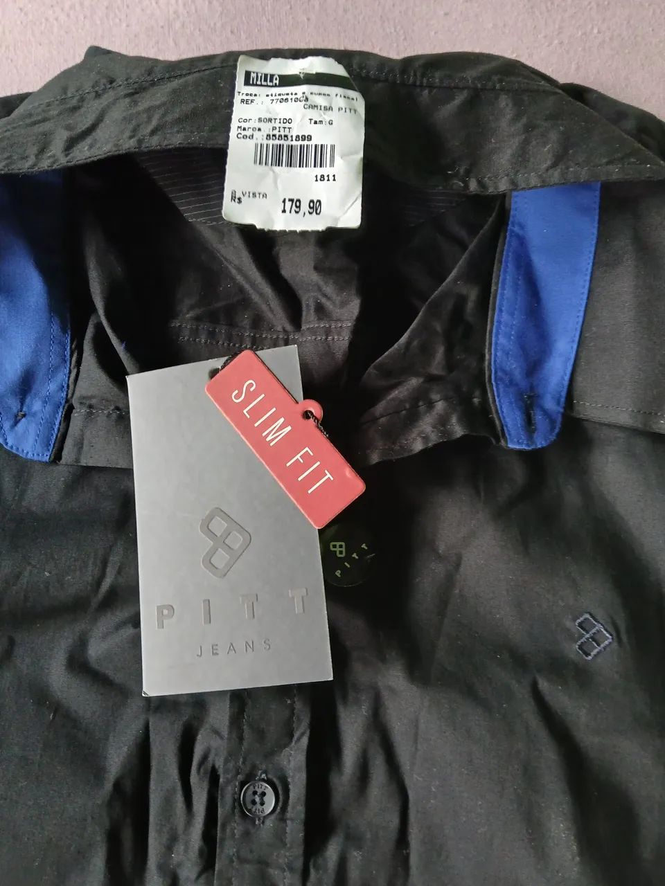 Vende-se  - Foto 2