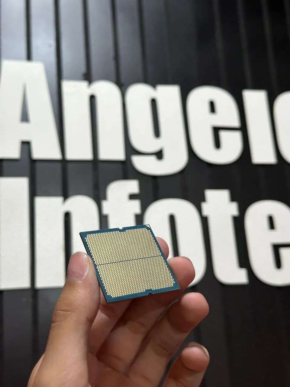 Ryzen 5 8500G DDR5 NOVO - Foto 3