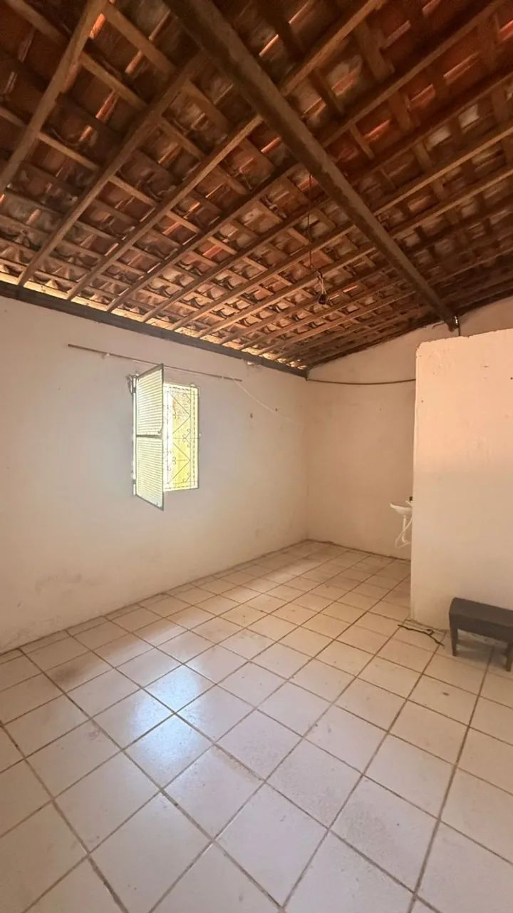Casa em Ipioca - 500m da Praia - Foto 4