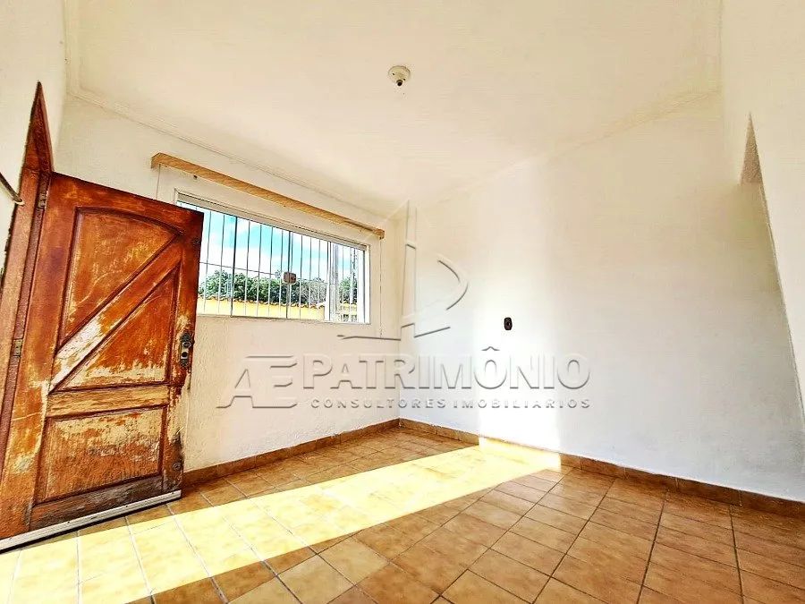 CASA; BAIRRO; PARQUE ESMERALDA; ZONA OESTE; SOROCABA. - Foto 5