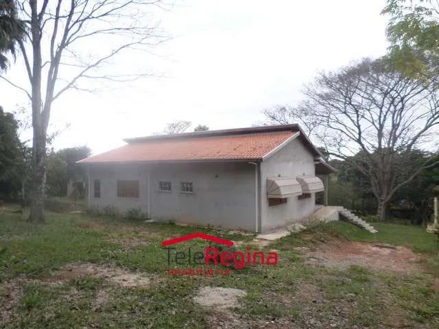 CHÁCARA PARA VENDER EM CAÇAPAVA