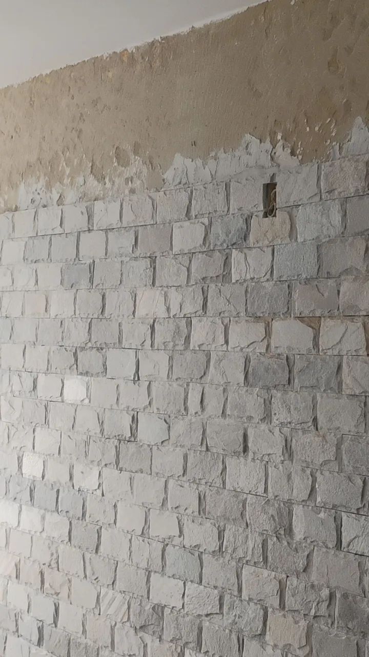 Pedreiro  - Foto 2