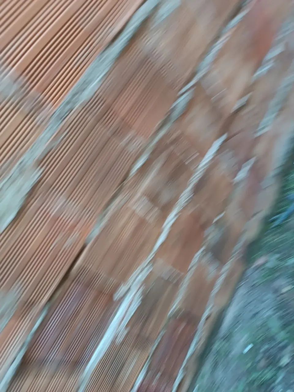 ALUGA-SE CASA - Foto 4