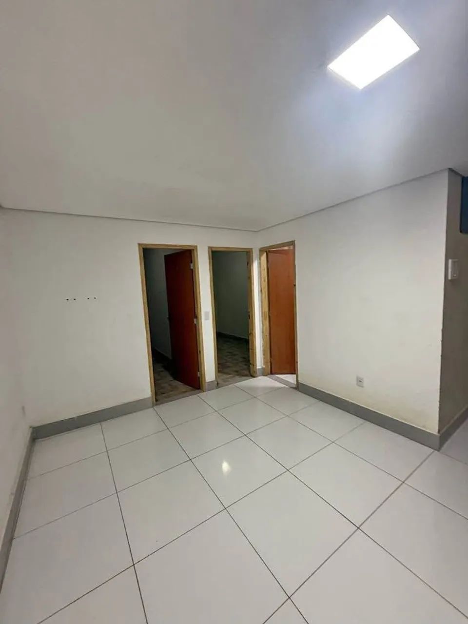 ~ Apartamento com oferta imperdível  - Foto 2