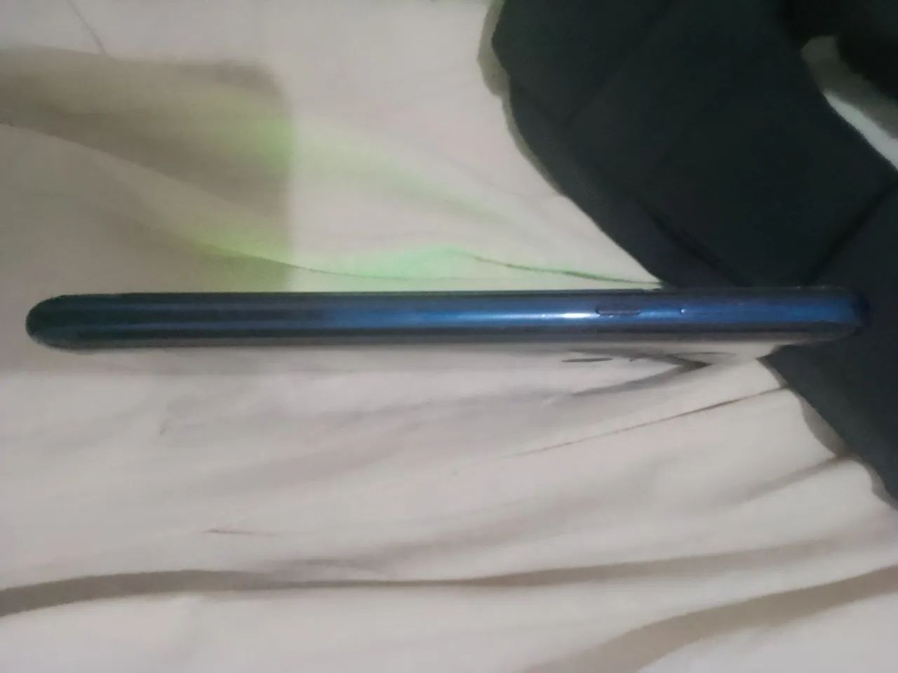 Moto G7 power  - Foto 2
