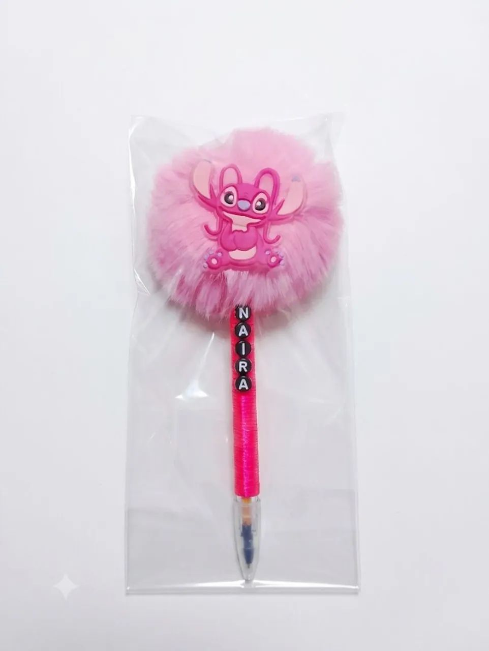 Canetas personalizadas ? - Foto 2