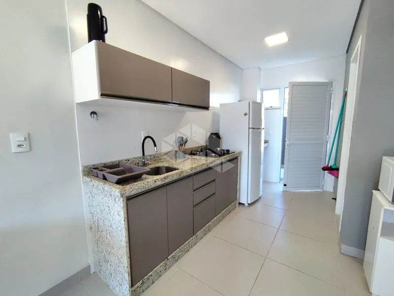 Casa em Condomínio 42M² - para Alugar - Foto 4
