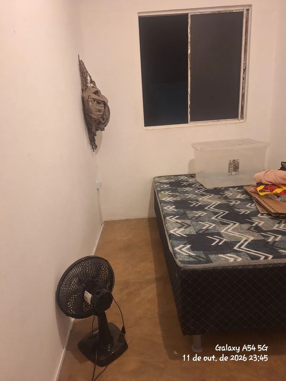 ALUGA-SE QUARTO PARA MULHERES  - Foto 2