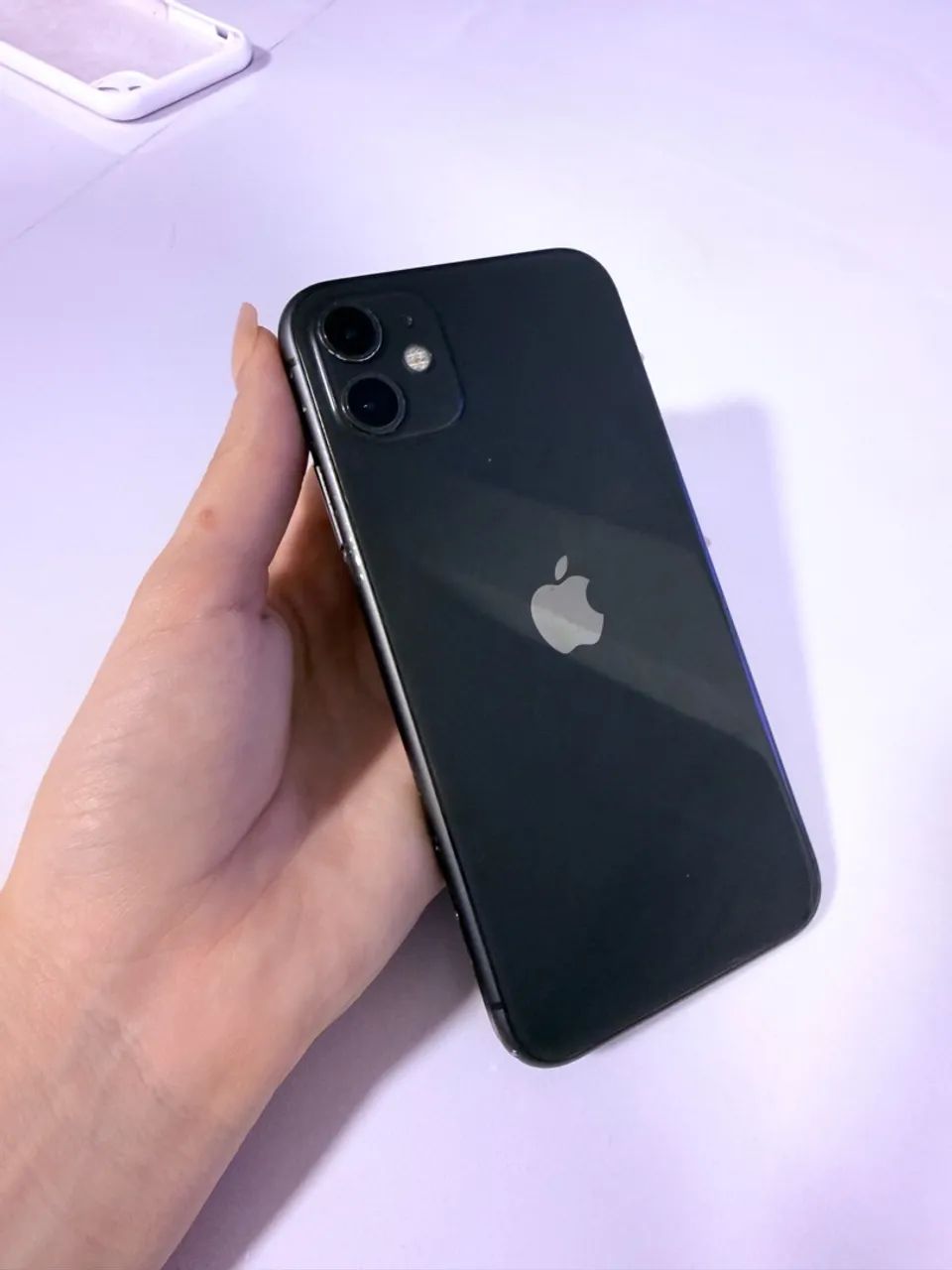 iPhone 11 128gb - Foto 2