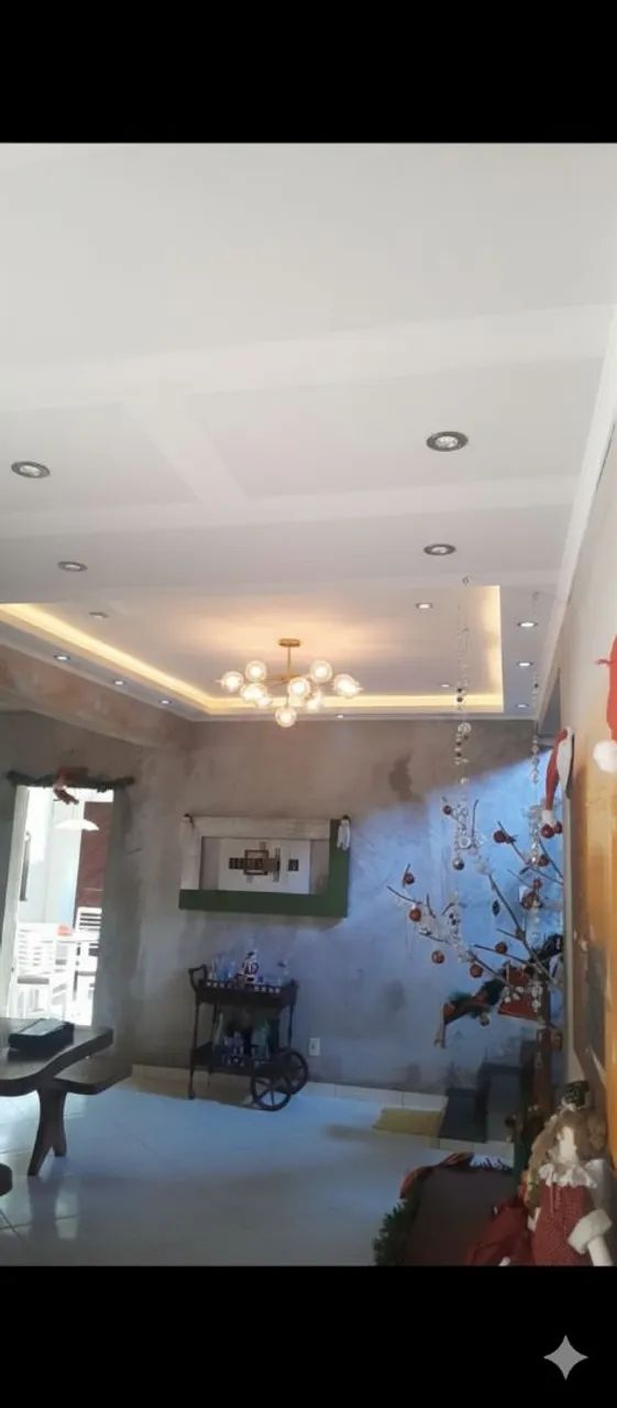 Divisórias e forros e móveis em drywall.  - Foto 2