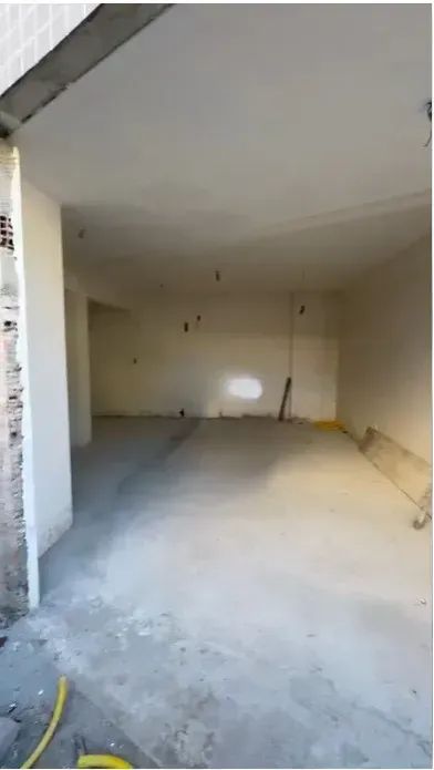 Loja a venda no Centro de Arraial do Cabo - RJ