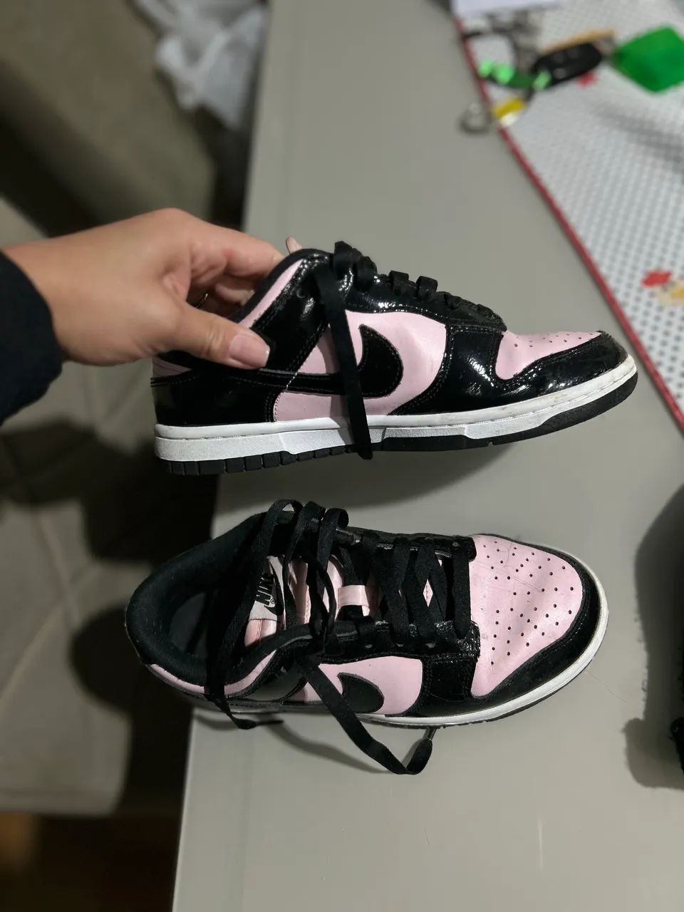 Tênis Nike - Foto 2
