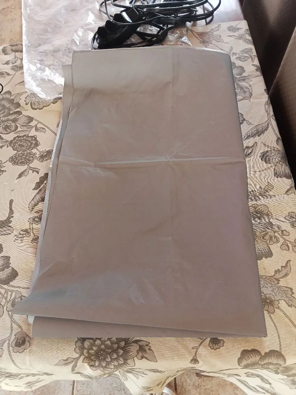 PROJETOR ? HY320 HD - Foto 5
