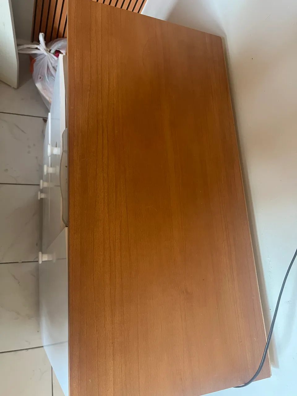 Cômoda  - Foto 4