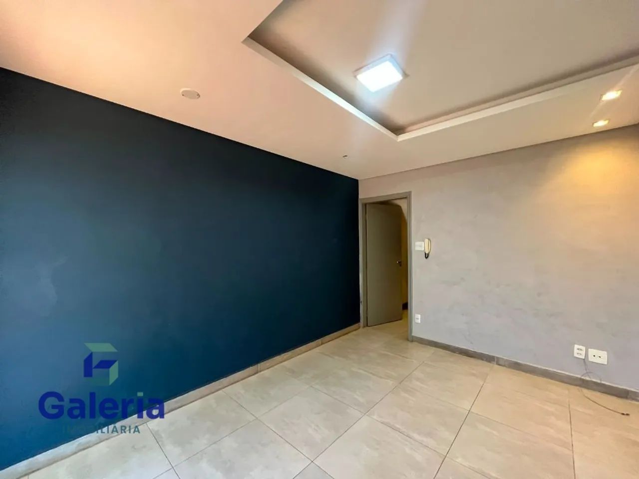 Casa comercial com 2 salas para alugar, 90m² - Vila Seixas - Foto 2