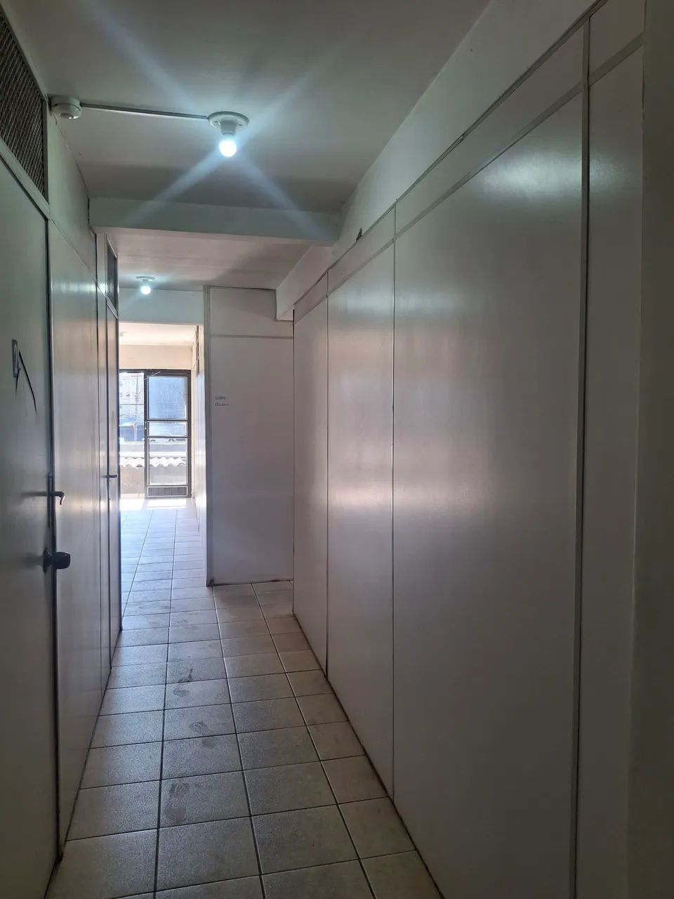 Alugo quartos  no cic  - Foto 5