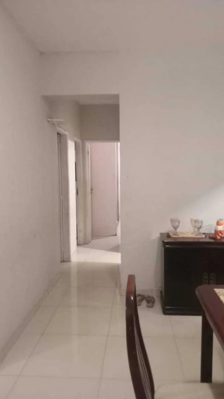 EDIFÍCIO GEMINI [57948] - Foto 3