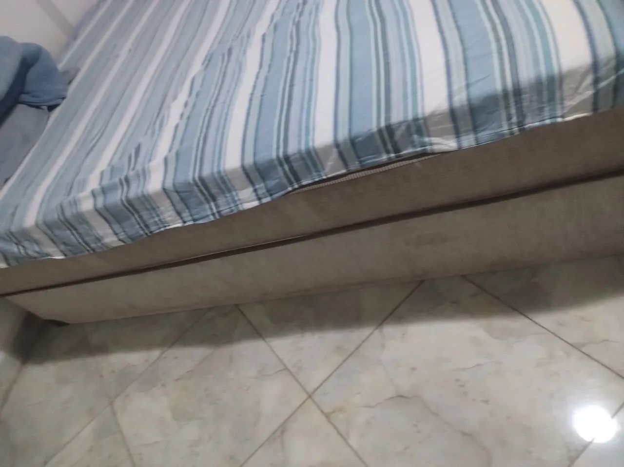 Cama Queen  - Foto 5