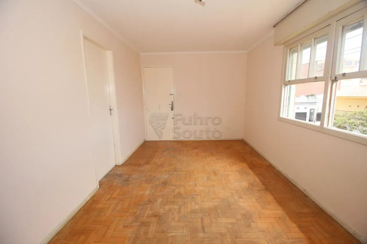 Apartamento Espaçoso de 3 Dormitórios - Foto 3