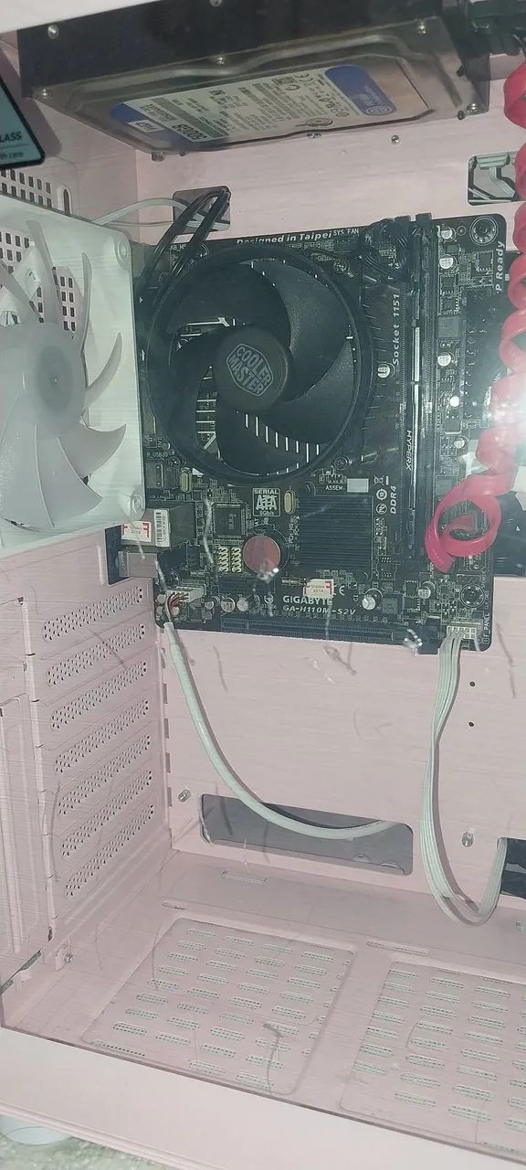 Pc gamer i5 - Foto 5