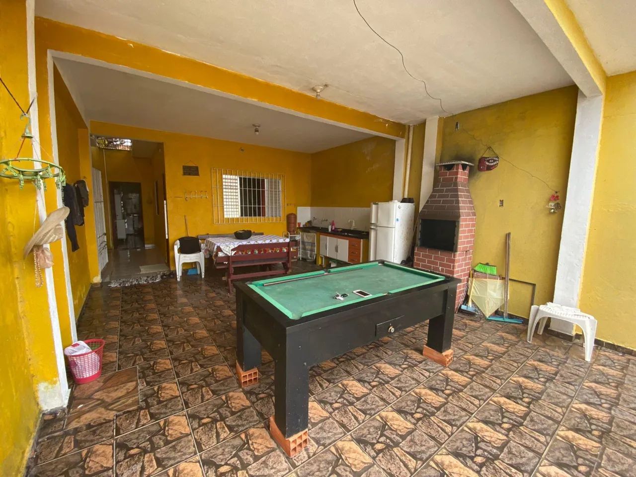 Casa de praia em Itanhaem  - Foto 5