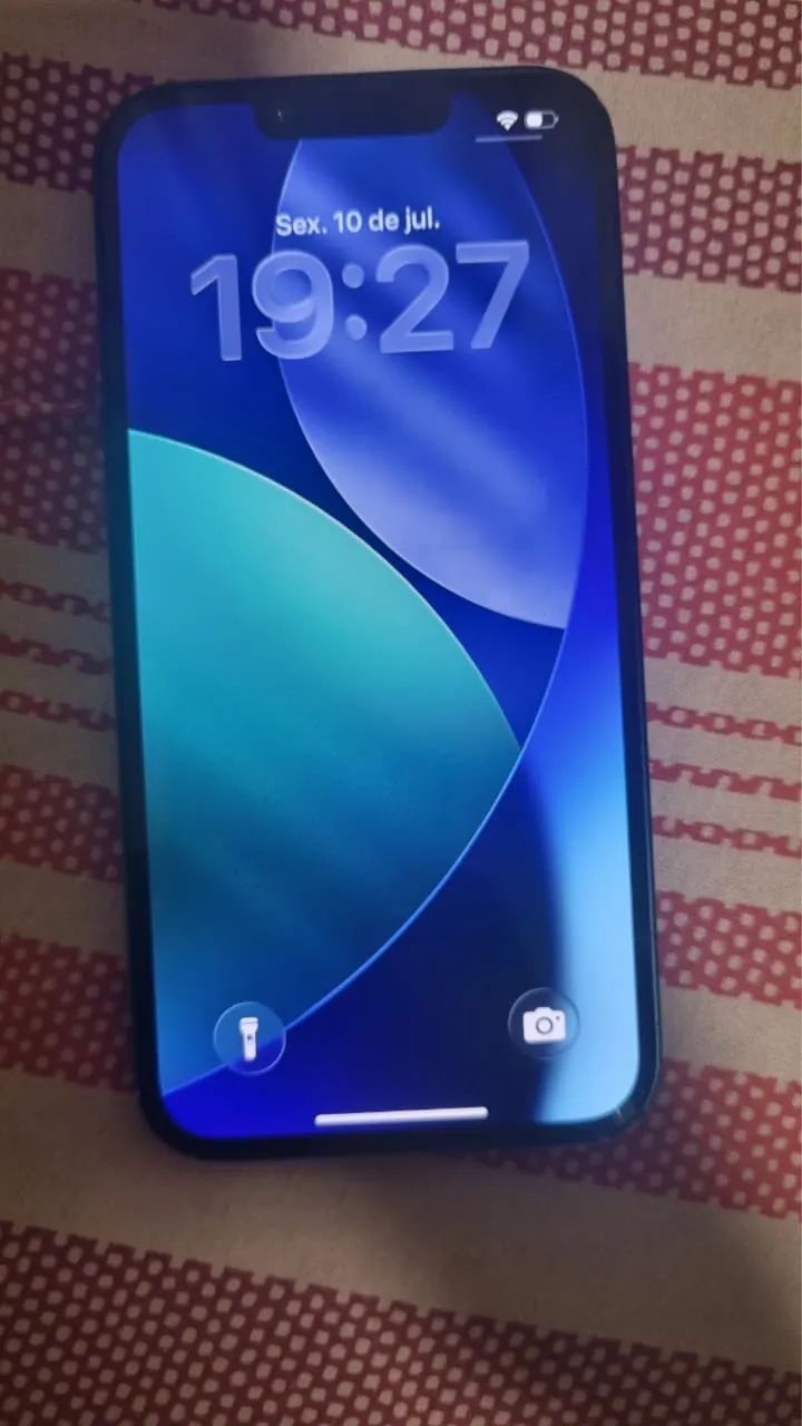 iPhone 14 - Foto 2