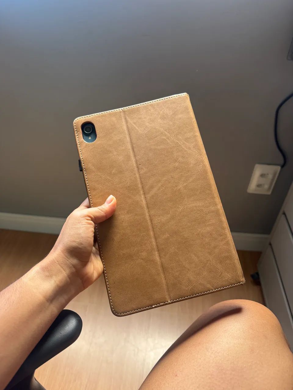 Tablet moto tab g70  - Foto 5