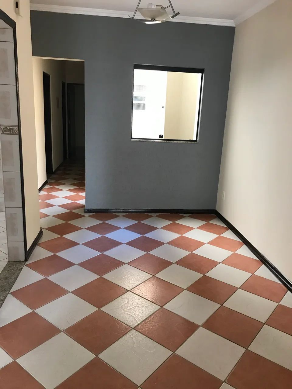 WANEL VILLE lV EXCELENTE CASA E LOCALIZAÇÃO  - Foto 5