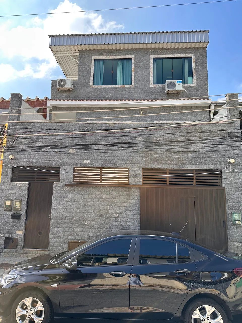 Vendo Casa em Anchieta  - Foto 2