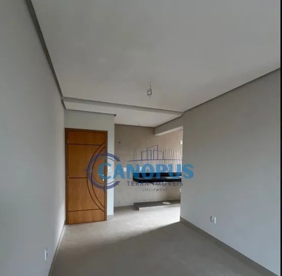 Apartamentos Cândida Câmera - Foto 3