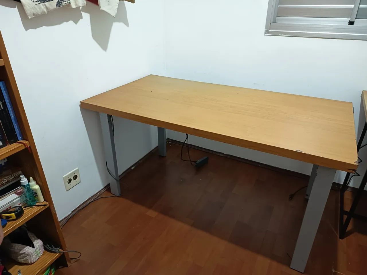 Mesa escritório  - Foto 3