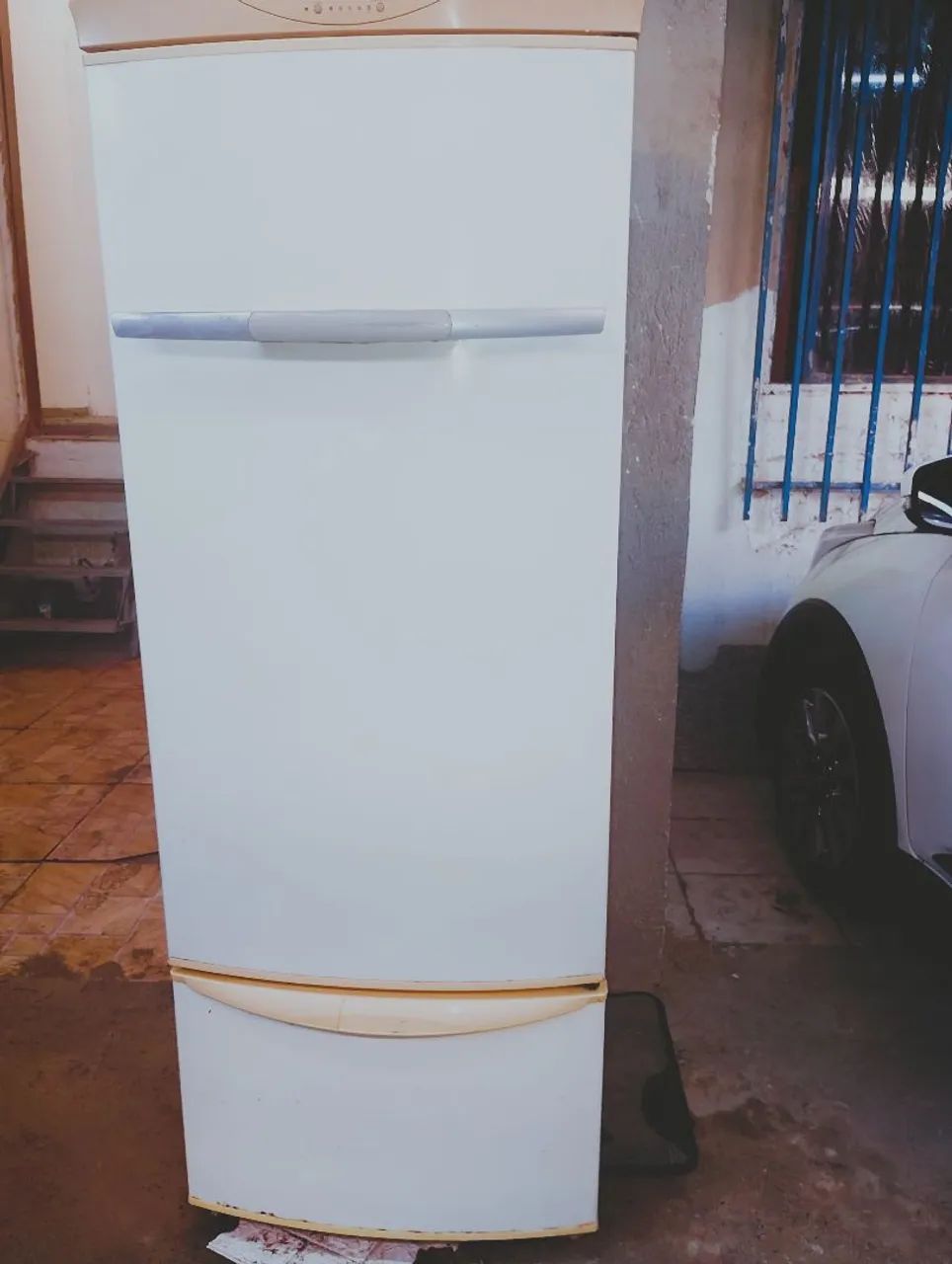 Geladeira  - Foto 2