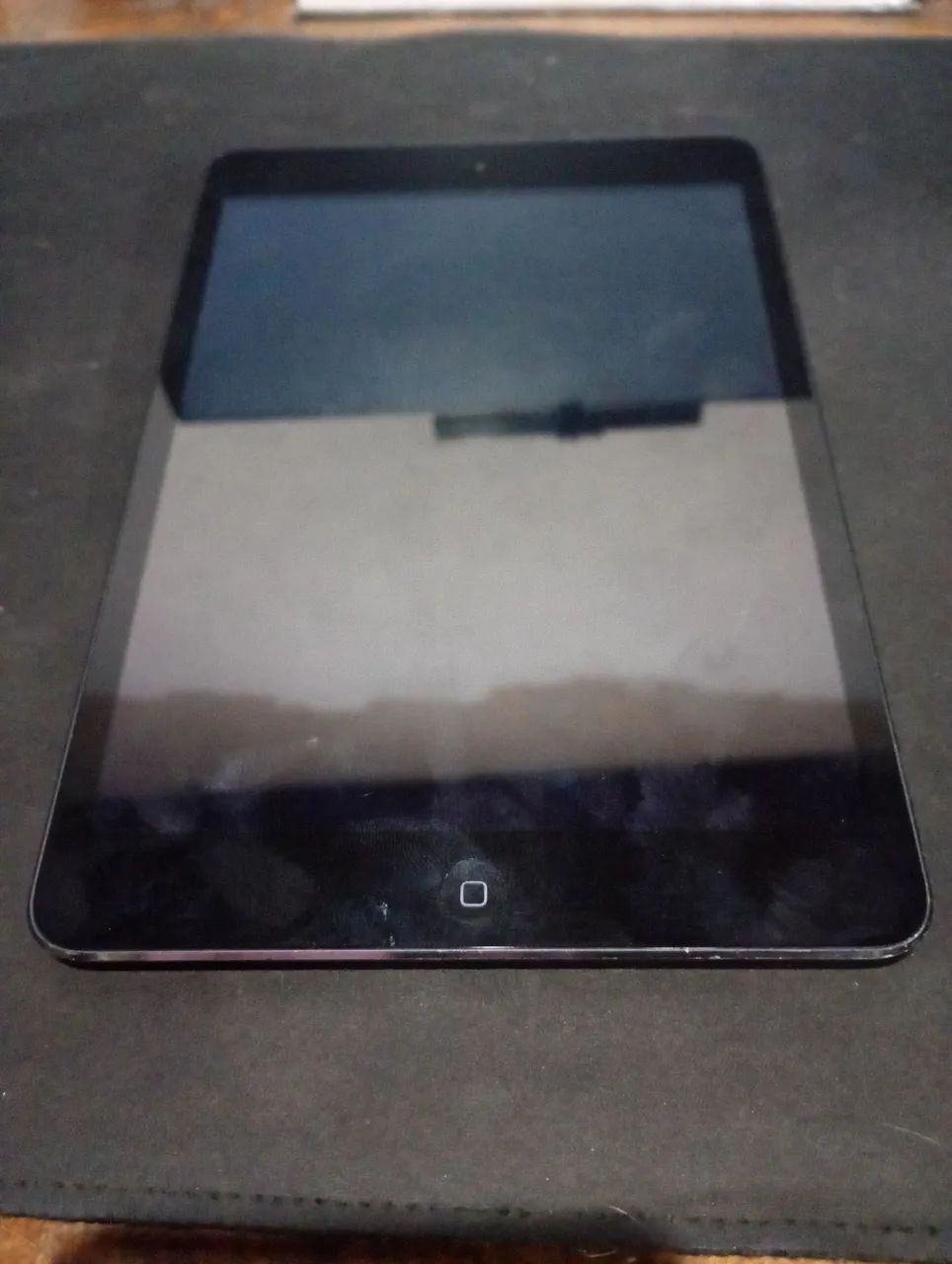 iPad Mini 1a Geração