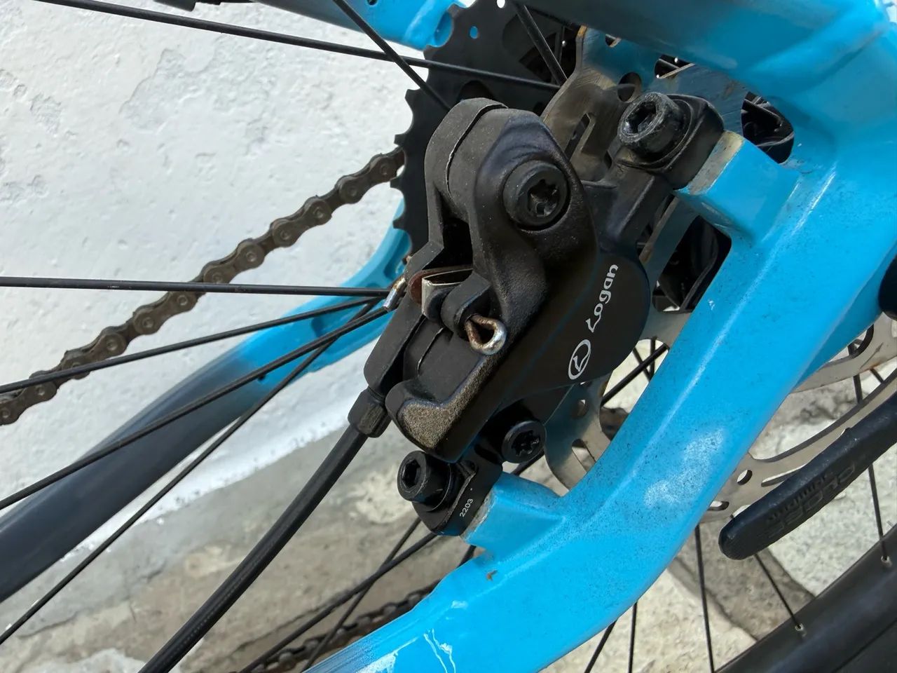 Bike Oggi  - Foto 2