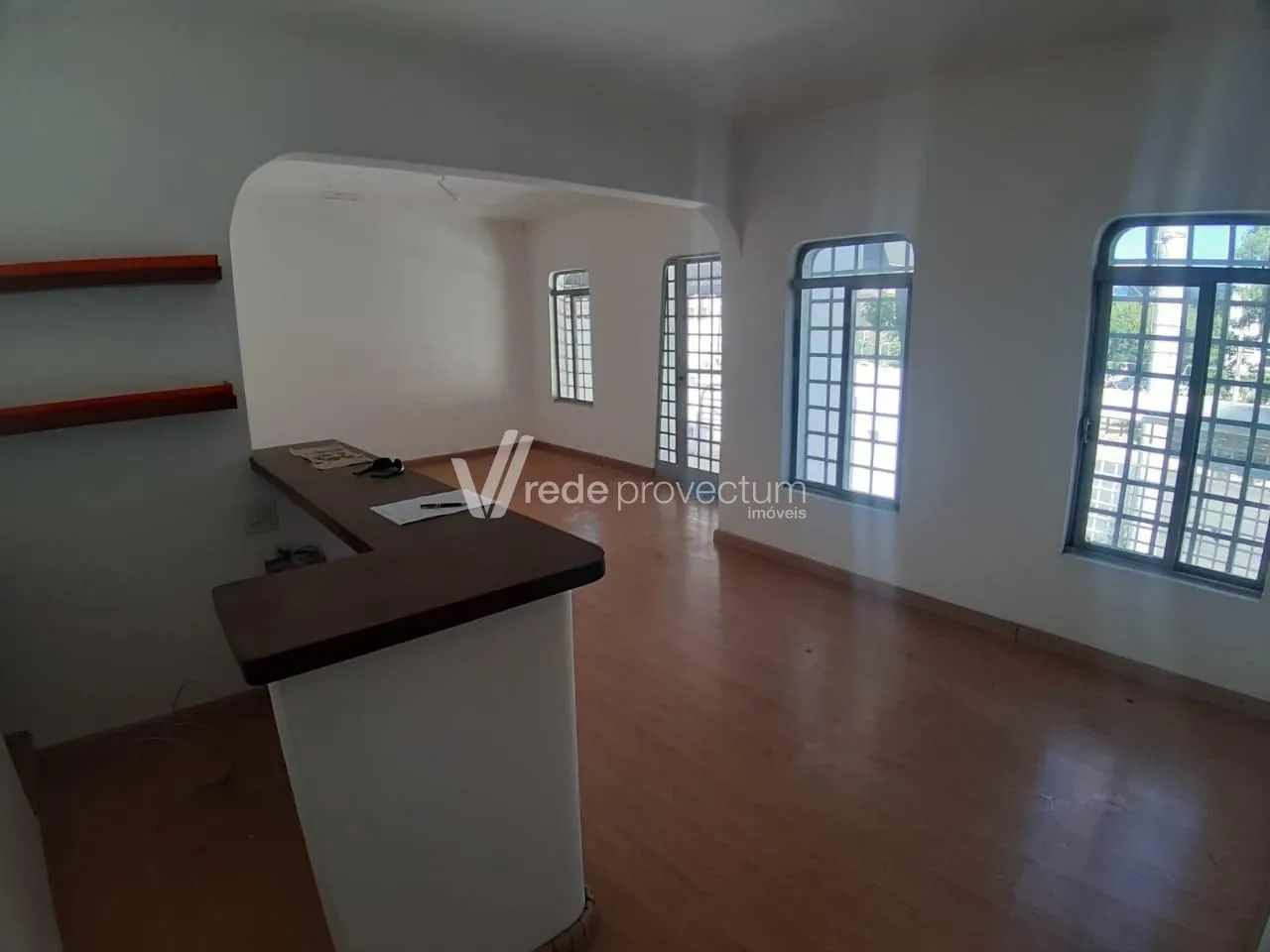 casa - Taquaral - Campinas - Foto 4