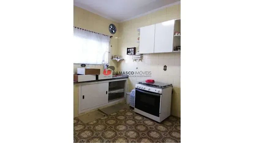 Casa em Santa Maria - Foto 2