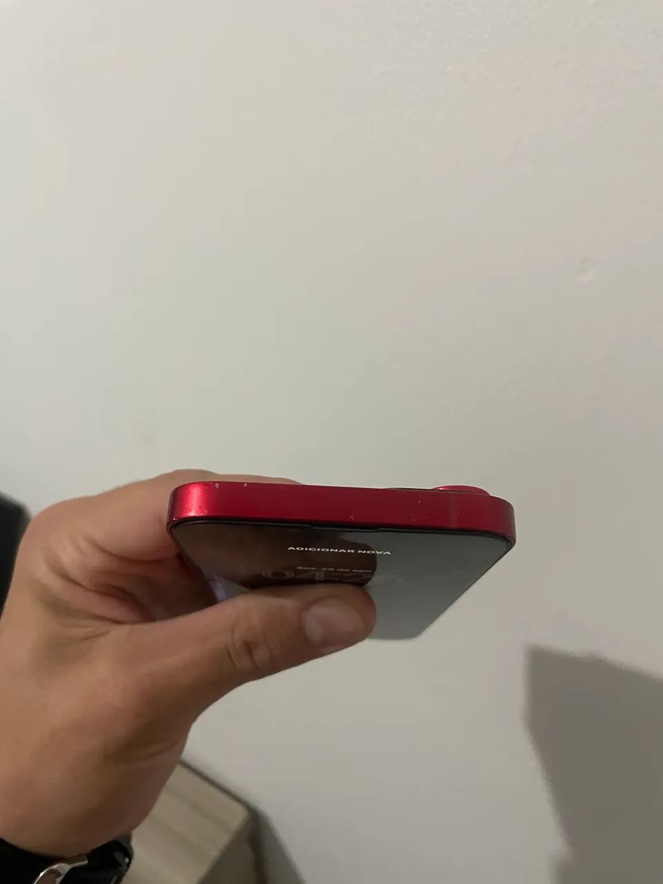 IPHONE 13 - 256 GB - Foto 3