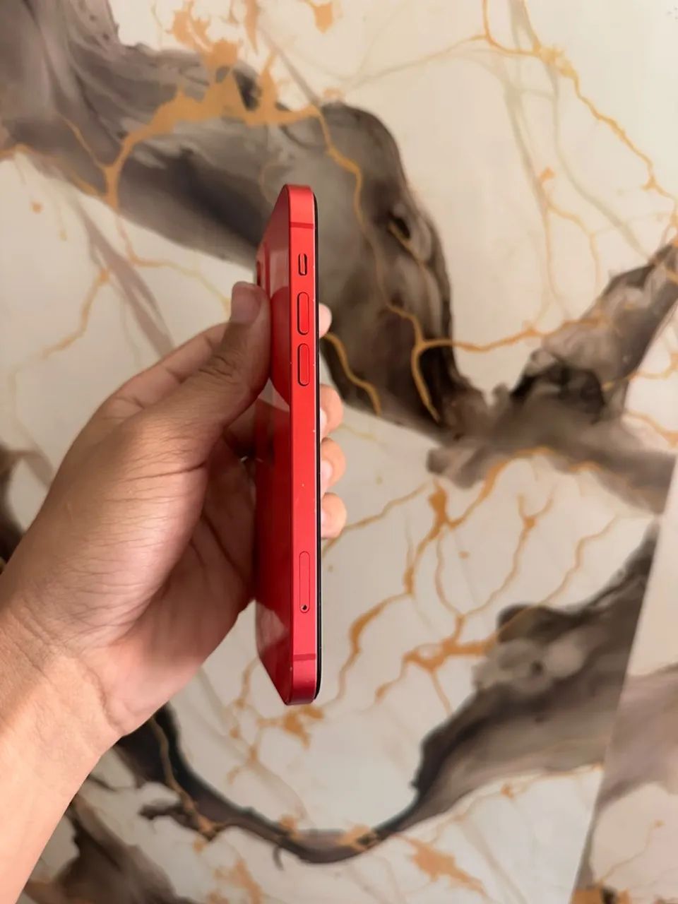 iphone 12  - Foto 4