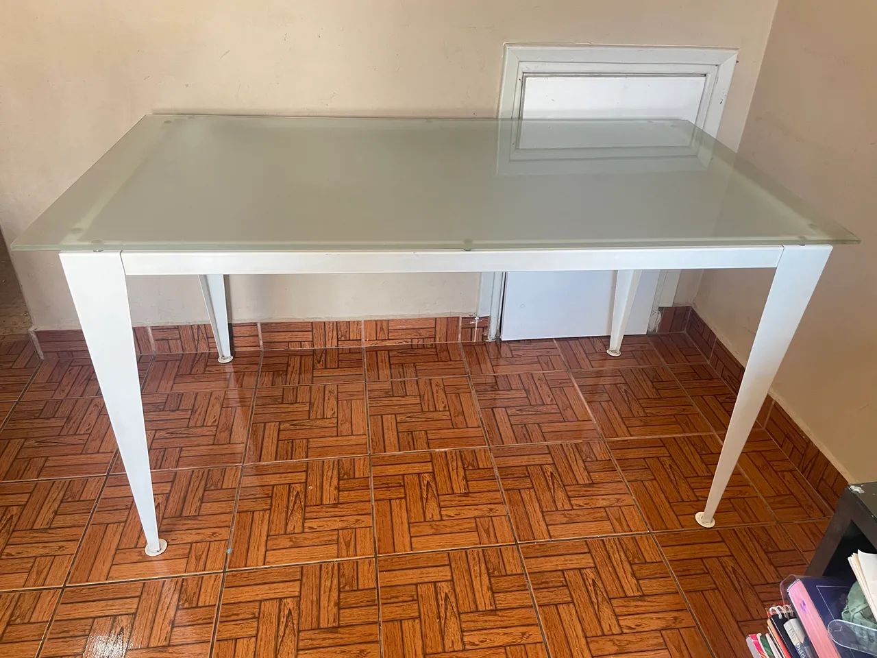 Table65153861219073122