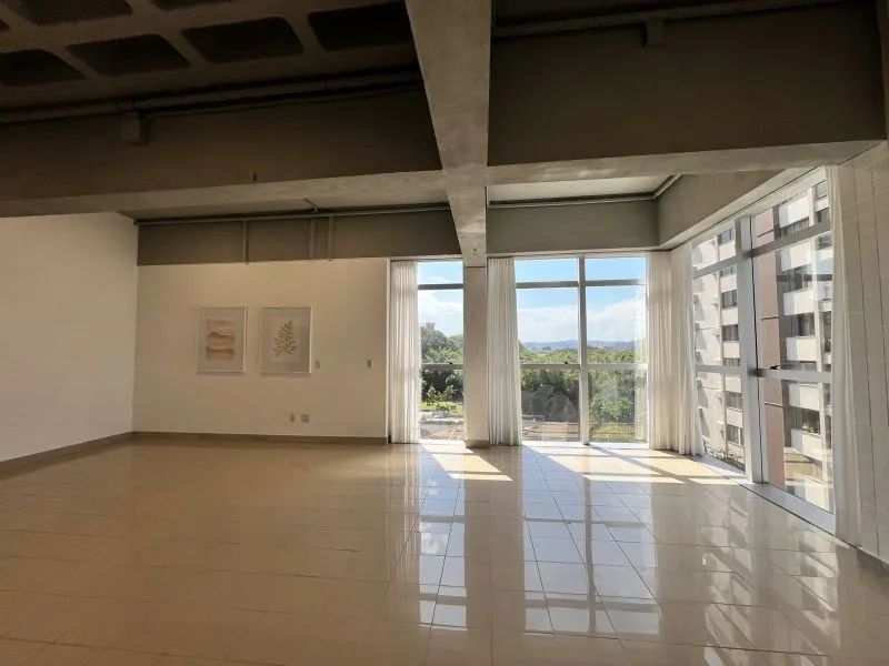 APARTAMENTO NOVO HAMBURGO - RS - Foto 3