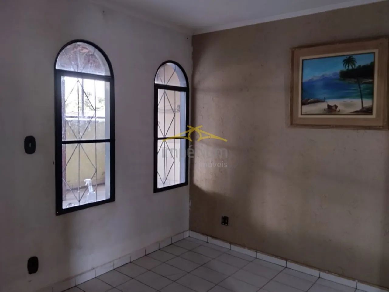 Casa Antonio Zanaga II , com 3 dormitórios . - Foto 4