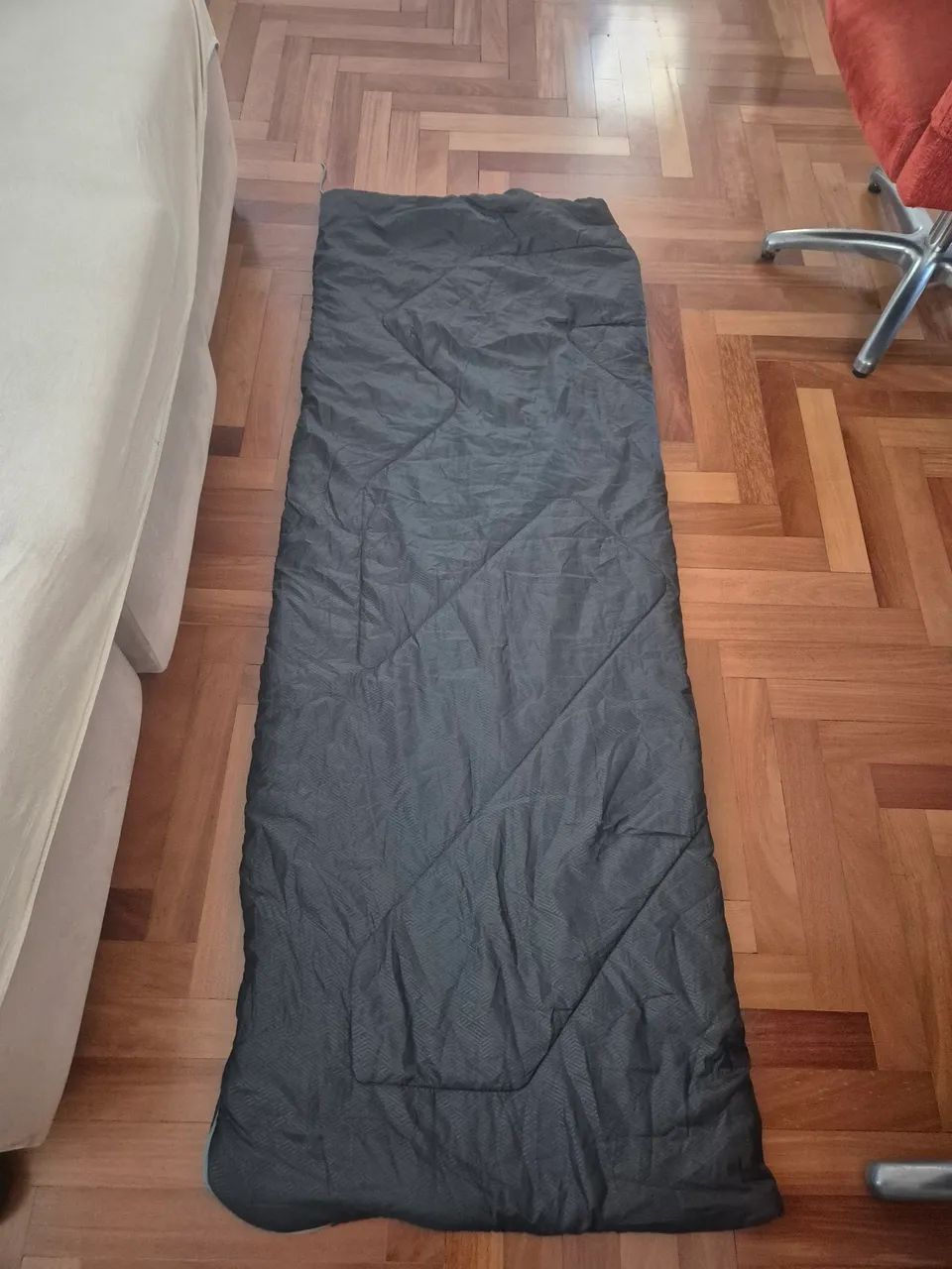 Saco de dormir - Quechua 15°