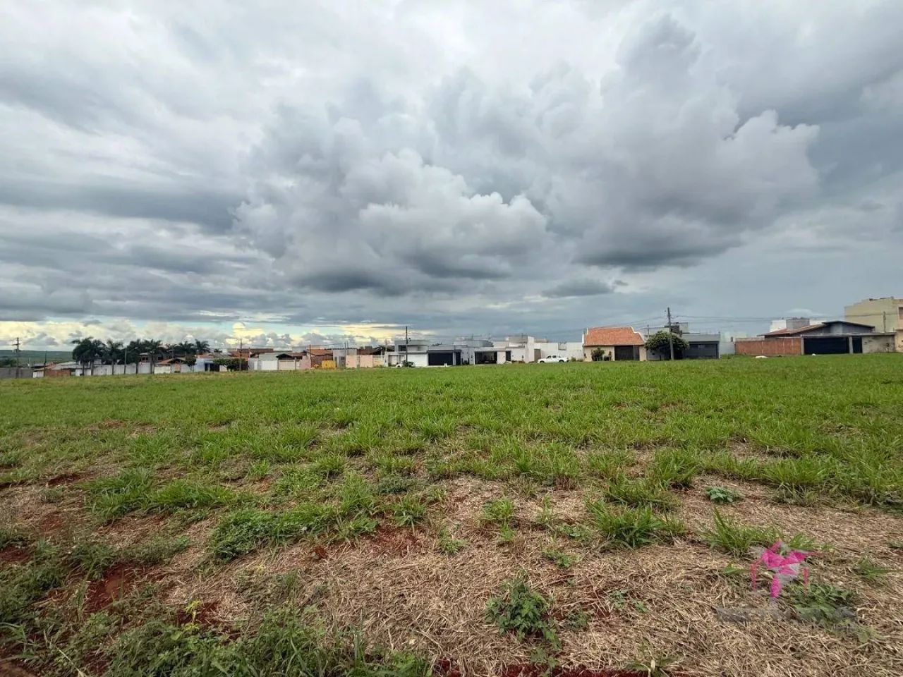 Terreno à venda Altos das palmeiras - Foto 4