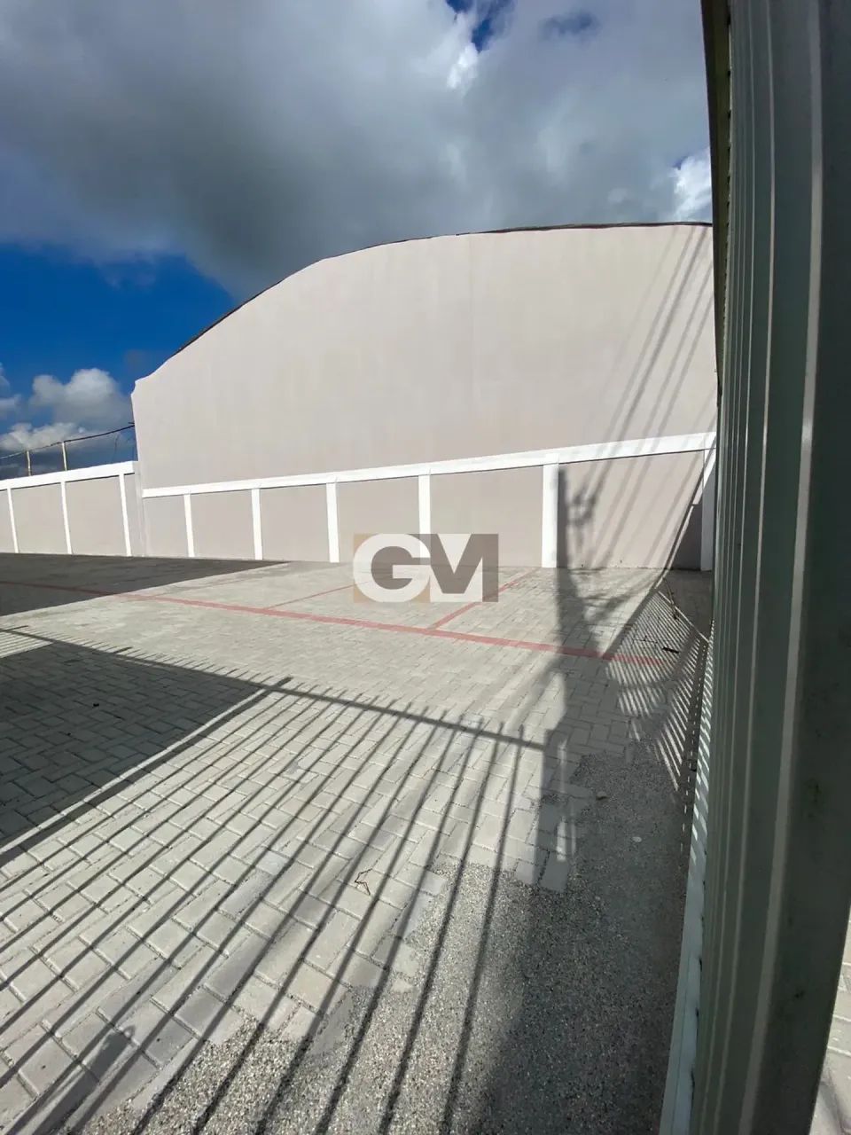 Loja com 300m² - Comendador Soares - Nova Iguaçu/RJ - Foto 5