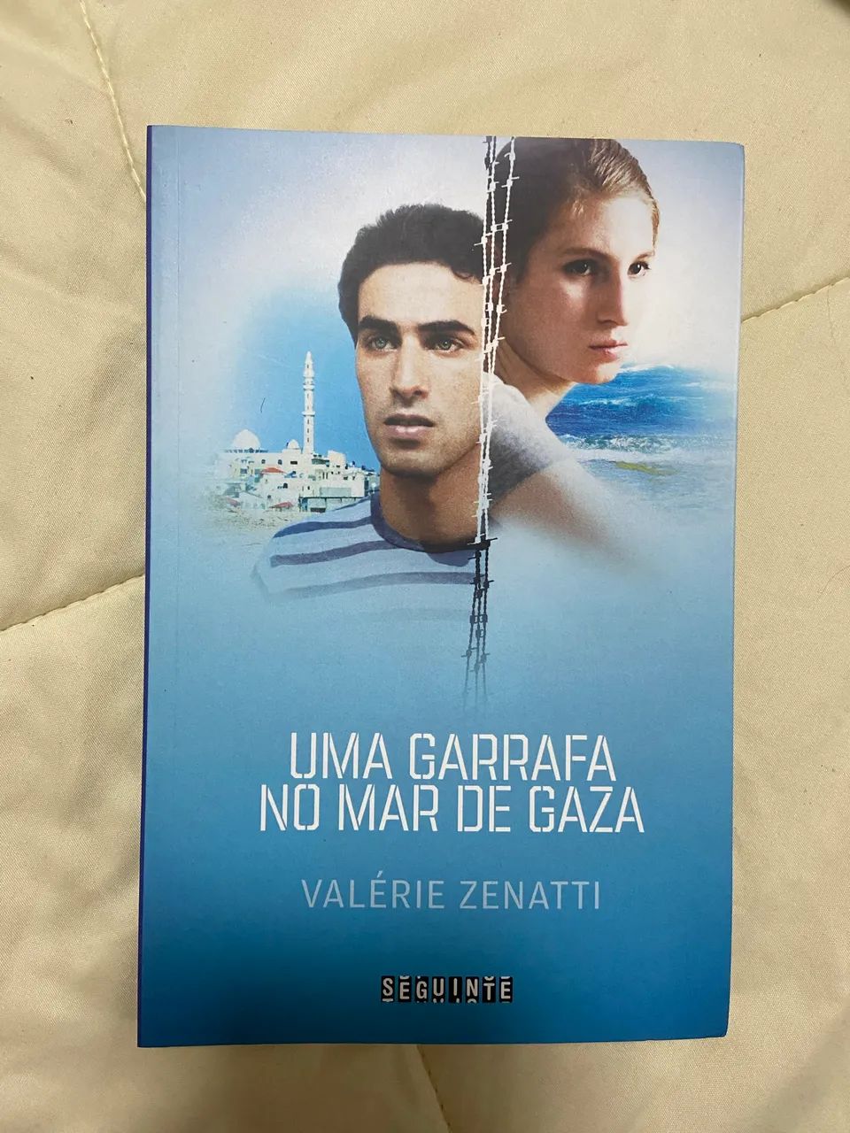 Livros diversos - 40/unidade
