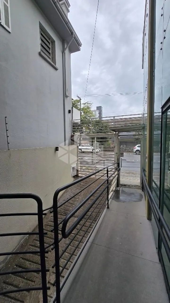 Sala 42.88M² - para Alugar - Foto 4