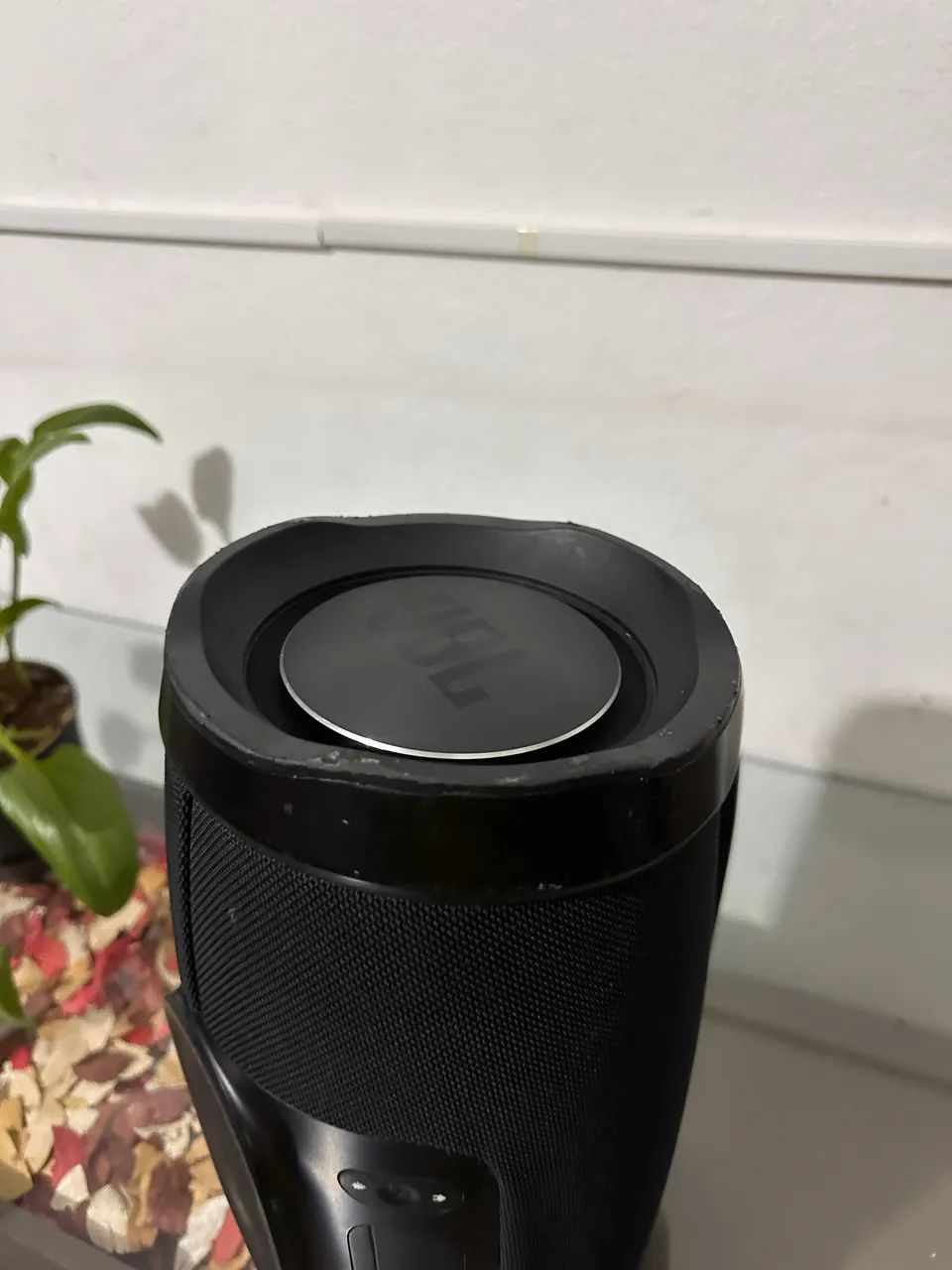 JBL BOOMBOX 1 - Foto 3